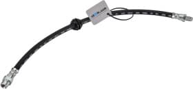 Тормозной шланг