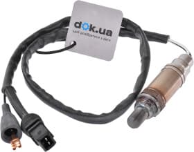 Лямбда-зонд