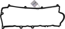 Прокладка клапанної кришки