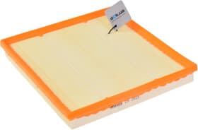 Повітряний фільтр