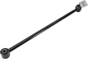 Рычаг подвески