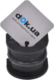 Втулка стабілізатора