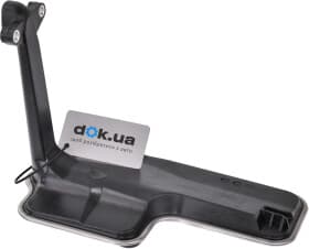 Фільтр АКПП