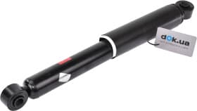 Амортизатор