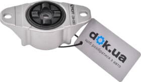 Опора амортизатора