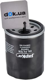 Масляный фильтр Масляный фильтр