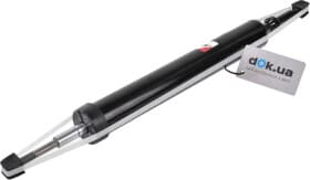 Амортизатор