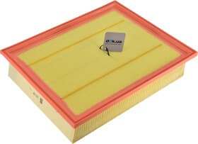 Воздушный фильтр