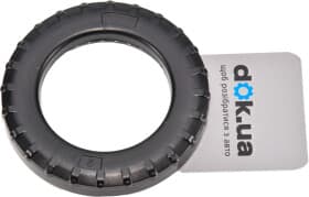 Опорный подшипник амортизатора Q-Fix Q0000805