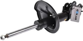 Стійка амортизатора