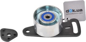 Натяжной ролик ремня ГРМ