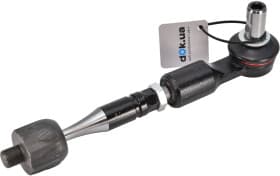 Рулевая тяга в сборе