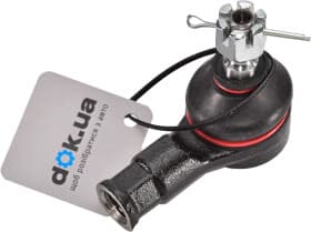 Наконечник рулевой тяги