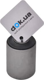 Сайлентблок важеля RBI N2427WB