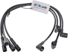 Комплект проводов зажигания