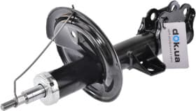 Стійка амортизатора Mando EX546612G300