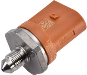 Датчик тиску подачі пального Датчик тиску подачі пального