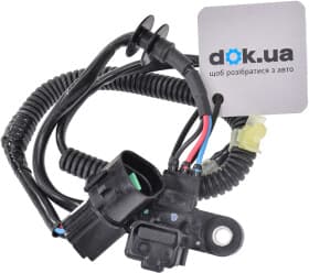 Датчик положення колінчастого вала Датчик положення колінчастого вала