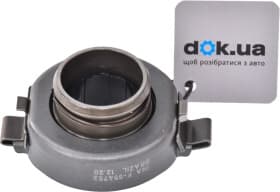 Выжимной подшипник