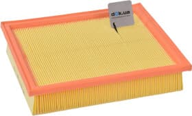 Воздушный фильтр