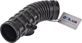 Патрубок подачі повітря