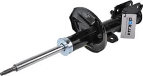 Стойка амортизатора