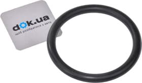 Прокладка впускного коллектора Renault / Dacia 8200068583