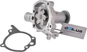 Помпа GMB GWM12A