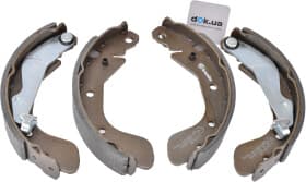 Гальмівні колодки