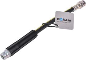 Тормозной шланг