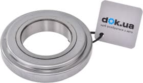 Выжимной подшипник