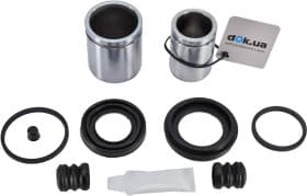 Ремкомплект тормозного суппорта