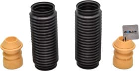 Комплект (пыльники + отбойники)