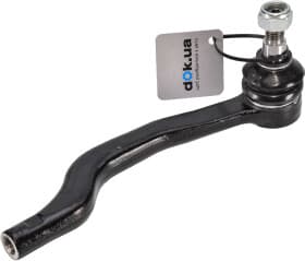 Наконечник рулевой тяги