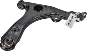 Важіль підвіски