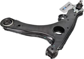 Важіль підвіски