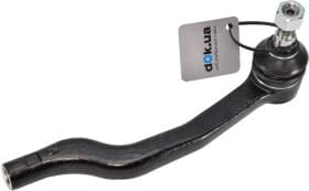 Наконечник рулевой тяги