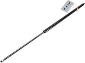 Газовый упор багажника