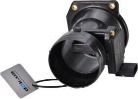 Расходомер воздуха Расходомер воздуха