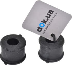 Втулка стабілізатора