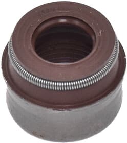 Сальник клапана