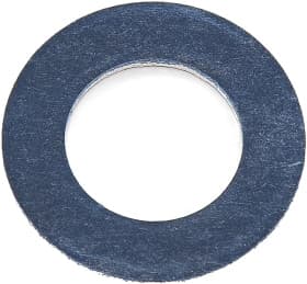 Уплотняющее кольцо сливной пробки