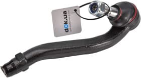 Наконечник кермової тяги