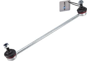 Стойка стабилизатора