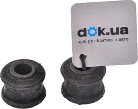 Втулка стабілізатора