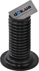 Пыльник амортизатора