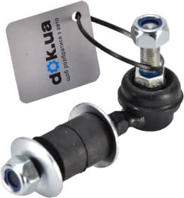 Стойка стабилизатора Стойка стабилизатора