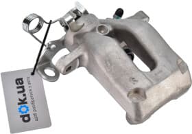 Гальмівний супорт