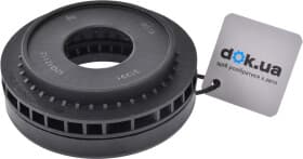 Опорний підшипник амортизатора