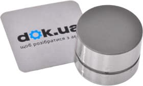 Толкатель клапана Толкатель клапана